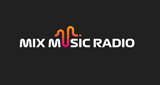 MIX MUSIC RADIO