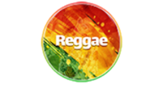 Ibiza FM Radio Reggae