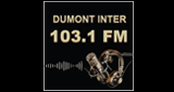 Radio Dumont Inter 103.1 FM