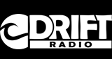 Drift Radio