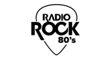 Radio Rock 80s