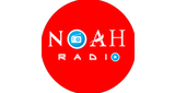 NOAH RADIO