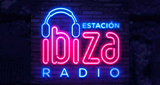 Estacion Ibiza Radio