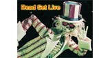 The Grateful Dead Live