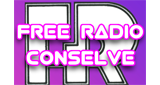 Free Radio Conselve