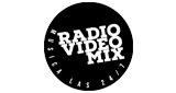 Radio Video Mix