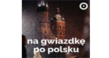 Radio Open FM - Na Gwiazdkę Po Polsku