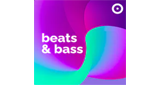 Radio Open FM - Beats & Bass