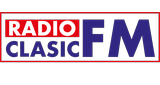 Radio Clasic FM