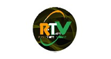 Tamanivibes RTV