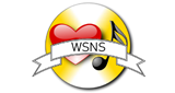 WSNS: Songwriters, Soul, and Solid Gold