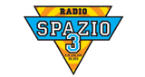 Radio Spazio 3