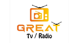 Great TV/Radio