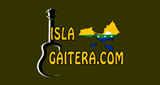 Isla Gaitera Radio