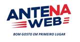 Antena Web