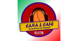 Caña Y Cafe 90.6 Fm