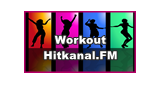 Hitkanal.FM - Workout