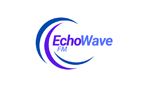Echowave FM