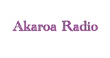 Akaroa World Radio