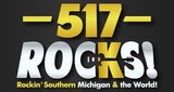 517Rocks!