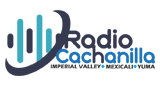 Radio Cachanilla Yuma