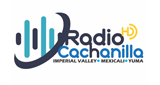 Radio Cachanilla