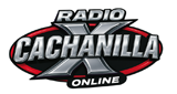 Radio Cachanilla