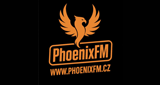 Fenix FM