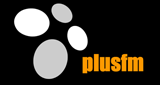 Plusfm