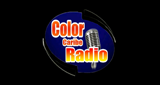 Color Caribe Radio Online-La Juniorista Stereo