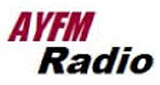 Ayfm radio