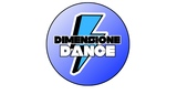 Dimensione Dance