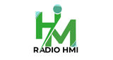 HMI Radio