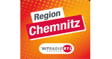 Hitradio RTL
