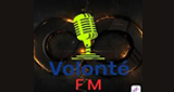 Radio Volonté FM