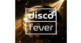 Antenne NRW Disco Fever
