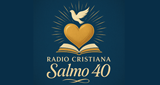 Salmo 40