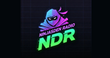 Ninjas Den Radio