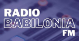 Radio Babilonia 97.7 Fm