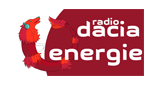 Energie - Radio Dacia