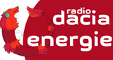 Energie - Radio Dacia