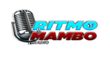 Ritmo y Mambo Radio