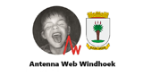 Antenna Web Windhoek