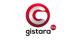Gistara 93.5 FM Lambar