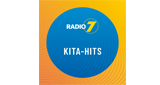 Radio 7 - Kita Hits