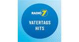 Radio 7 - Vatertag Hits