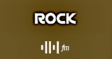 Rádio Sound - Rock