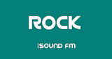 Rádio Sound - Rock