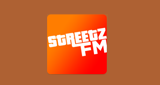 Streetz FM