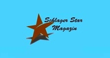 schlagerstarmagazin-radio